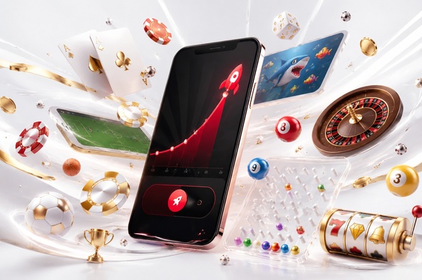 j821