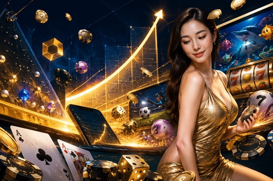 j821