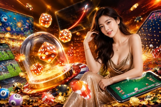 j821
